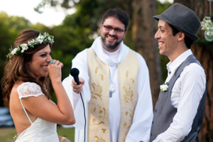 fotografia de casamento, fotografa de casamento rj, fotógrafo de casamento, fotógrafo de casamento rj, clara sampaio fotografia