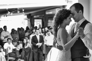 fotografia de casamento, fotografa de casamento rj, fotógrafo de casamento, fotógrafo de casamento rj, clara sampaio fotografia