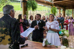 fotografa de casamento rj, fotógrafo de casamento, fotógrafo de casamento rj, clara sampaio fotografia