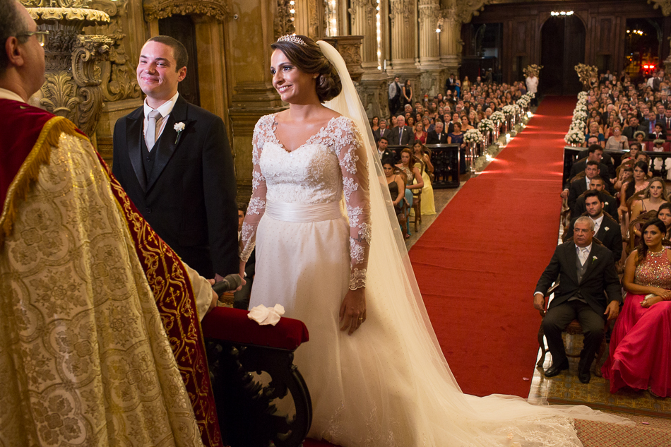 casamento na igreja são francisco de paula, clara sampaio fotografia, fotógrafo de casamento rj, fotógrafo de casamento rio de janeiro, fotógrafo de família, fotógrafo de família rj, Hotel Windsor Atlântica