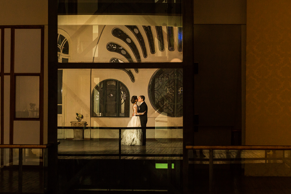 casamento na igreja são francisco de paula, clara sampaio fotografia, fotógrafo de casamento rj, fotógrafo de casamento rio de janeiro, fotógrafo de família, fotógrafo de família rj, Hotel Windsor Atlântica