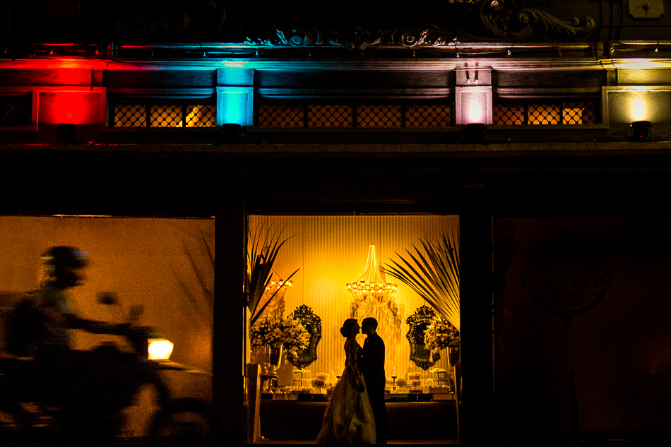 clara sampaio fotografia, fotógrafo de casamento rj, fotógrafo de casamento rio de janeiro, fotógrafo de família, fotógrafo de família rj, Hotel Windsor Atlântica