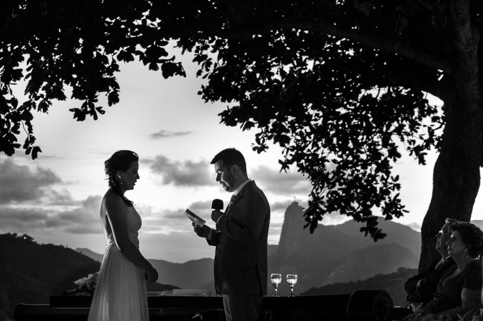 casamento no zéfiro, casamento na fortaleza de santa cruz, clara sampaio fotografia, fotografia de casamento, destination wedding, fotografo de casamento