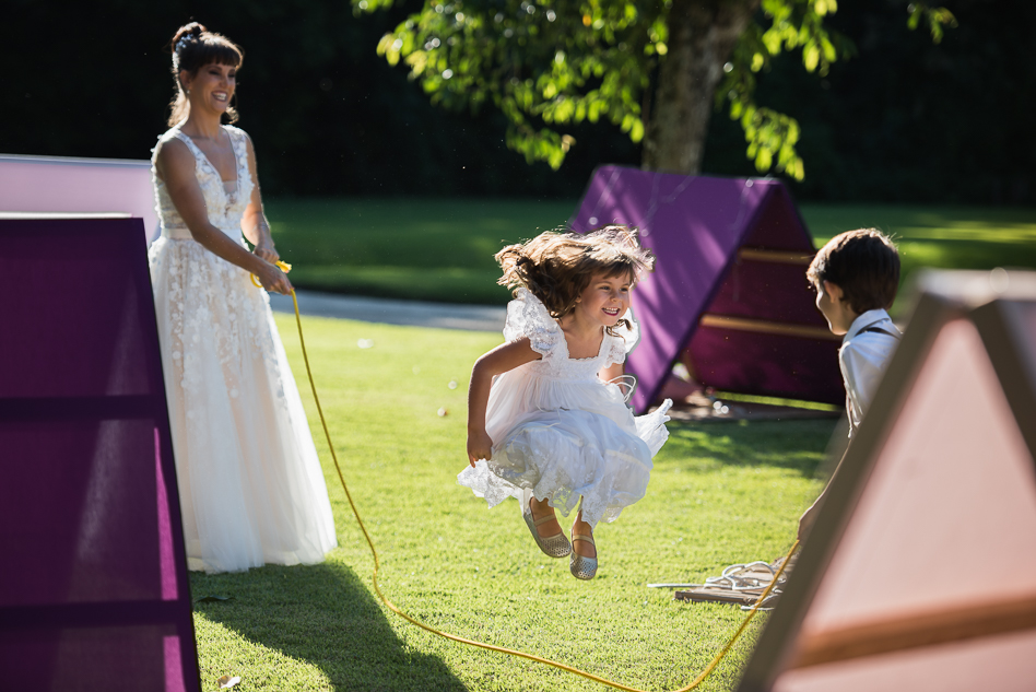 casamento de dia, fotografia de casamento, casamento dos sonhos, história de amor, casamento ao ar livre, fotógrafo de casamento, fotógrafo de casamento rj, fotografia de casamento, fotografia de casamento rj, destination wedding, ensaio de casal, fotografia de parto, fotografia de nascimentos, fotografia documental, família, clara sampaio fotografia