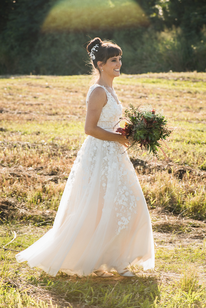 casamento de dia, fotografia de casamento, casamento dos sonhos, história de amor, casamento ao ar livre, fotógrafo de casamento, fotógrafo de casamento rj, fotografia de casamento, fotografia de casamento rj, destination wedding, ensaio de casal, fotografia de parto, fotografia de nascimentos, fotografia documental, família, clara sampaio fotografia