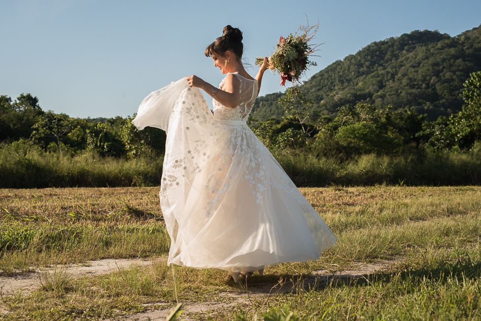 casamento de dia, fotografia de casamento, casamento dos sonhos, história de amor, casamento ao ar livre, fotógrafo de casamento, fotógrafo de casamento rj, fotografia de casamento, fotografia de casamento rj, destination wedding, ensaio de casal, fotografia de parto, fotografia de nascimentos, fotografia documental, família, clara sampaio fotografia