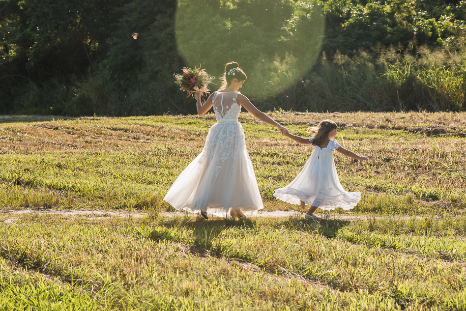 casamento de dia, fotografia de casamento, casamento dos sonhos, história de amor, casamento ao ar livre, fotógrafo de casamento, fotógrafo de casamento rj, fotografia de casamento, fotografia de casamento rj, destination wedding, ensaio de casal, fotografia de parto, fotografia de nascimentos, fotografia documental, família, clara sampaio fotografia