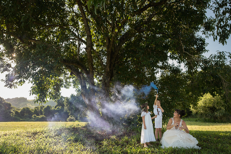 casamento de dia, fotografia de casamento, casamento dos sonhos, história de amor, casamento ao ar livre, fotógrafo de casamento, fotógrafo de casamento rj, fotografia de casamento, fotografia de casamento rj, destination wedding, ensaio de casal, fotografia de parto, fotografia de nascimentos, fotografia documental, família, clara sampaio fotografia