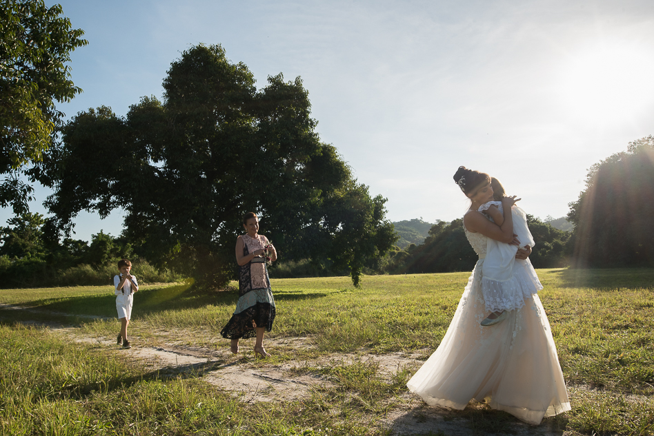 casamento de dia, fotografia de casamento, casamento dos sonhos, história de amor, casamento ao ar livre, fotógrafo de casamento, fotógrafo de casamento rj, fotografia de casamento, fotografia de casamento rj, destination wedding, ensaio de casal, fotografia de parto, fotografia de nascimentos, fotografia documental, família, clara sampaio fotografia