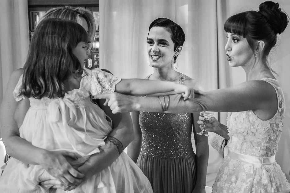 casamento de dia, fotografia de casamento, casamento dos sonhos, história de amor, casamento ao ar livre, fotógrafo de casamento, fotógrafo de casamento rj, fotografia de casamento, fotografia de casamento rj, destination wedding, ensaio de casal, fotografia de parto, fotografia de nascimentos, fotografia documental, família, clara sampaio fotografia