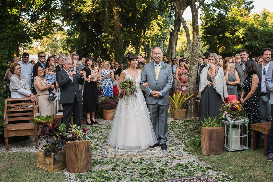 casamento de dia, fotografia de casamento, casamento dos sonhos, história de amor, casamento ao ar livre, fotógrafo de casamento, fotógrafo de casamento rj, fotografia de casamento, fotografia de casamento rj, destination wedding, ensaio de casal, fotografia de parto, fotografia de nascimentos, fotografia documental, família, clara sampaio fotografia