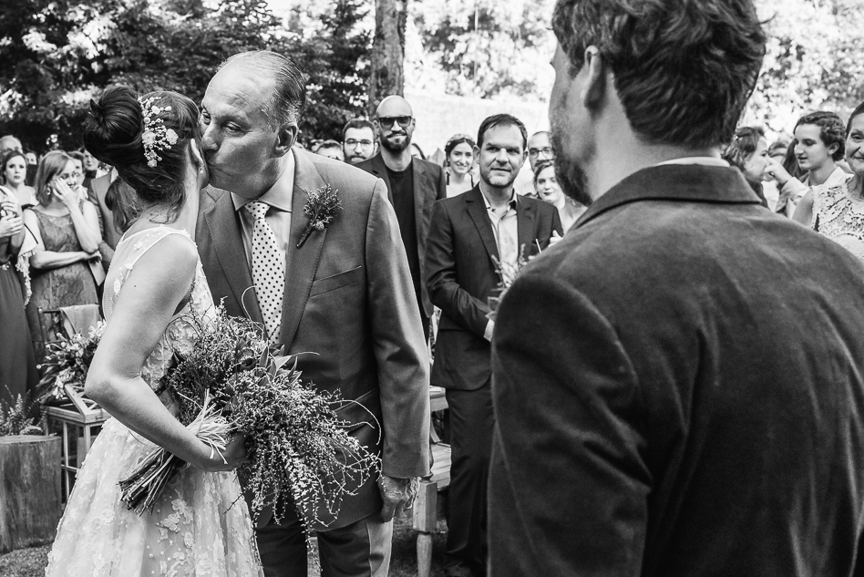 casamento de dia, fotografia de casamento, casamento dos sonhos, história de amor, casamento ao ar livre, fotógrafo de casamento, fotógrafo de casamento rj, fotografia de casamento, fotografia de casamento rj, destination wedding, ensaio de casal, fotografia de parto, fotografia de nascimentos, fotografia documental, família, clara sampaio fotografia