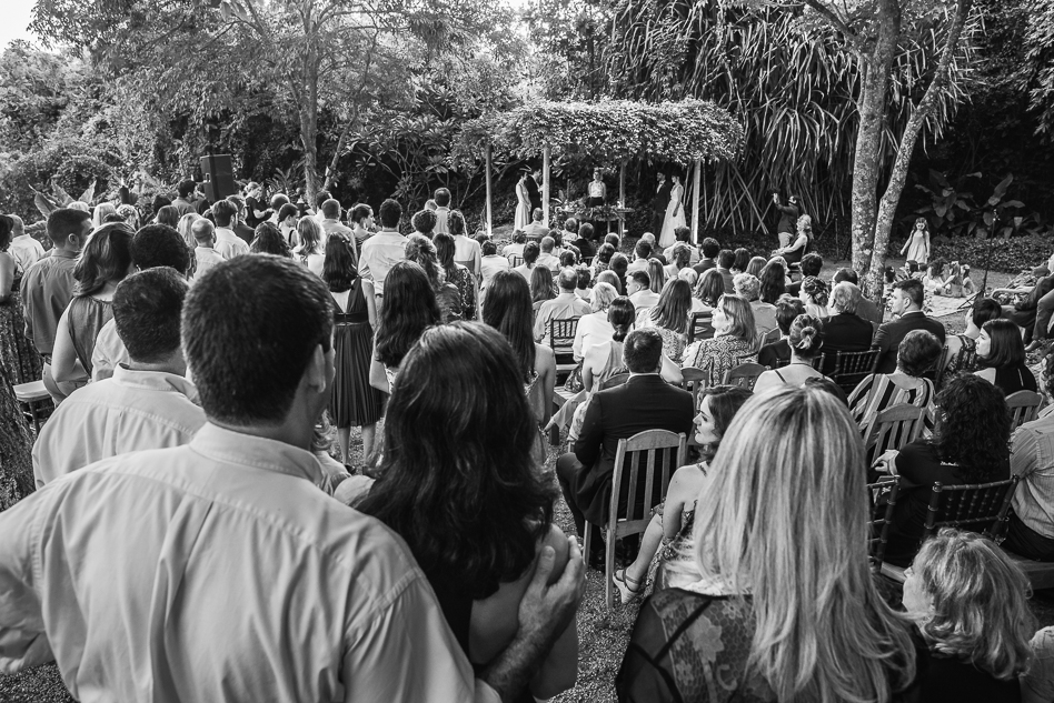 casamento de dia, fotografia de casamento, casamento dos sonhos, história de amor, casamento ao ar livre, fotógrafo de casamento, fotógrafo de casamento rj, fotografia de casamento, fotografia de casamento rj, destination wedding, ensaio de casal, fotografia de parto, fotografia de nascimentos, fotografia documental, família, clara sampaio fotografia