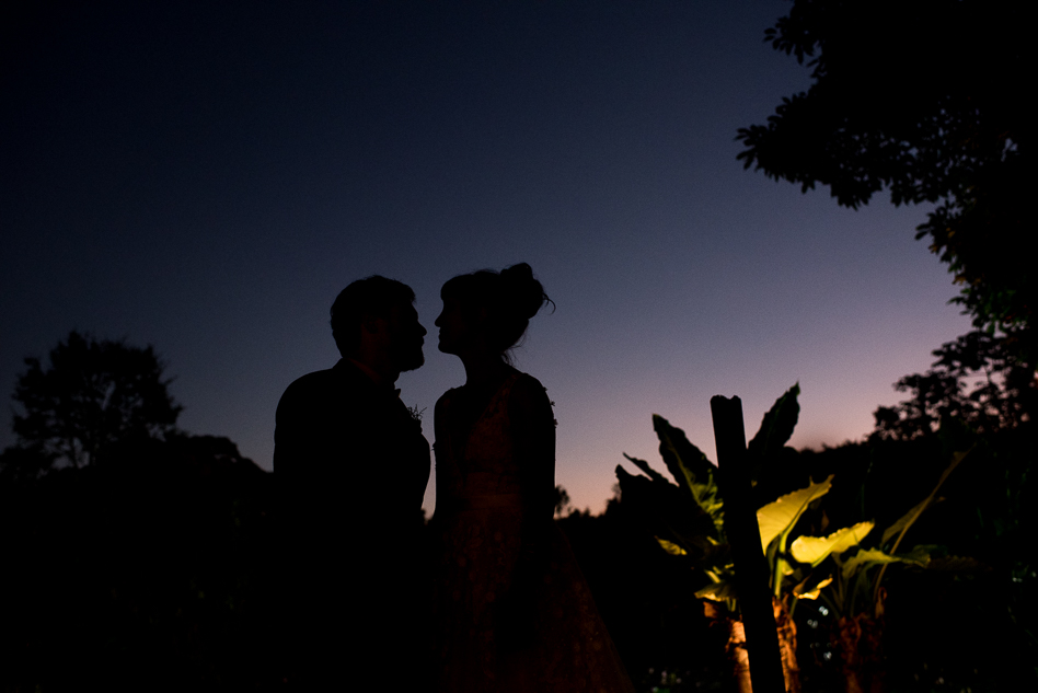 casamento de dia, fotografia de casamento, casamento dos sonhos, história de amor, casamento ao ar livre, fotógrafo de casamento, fotógrafo de casamento rj, fotografia de casamento, fotografia de casamento rj, destination wedding, ensaio de casal, fotografia de parto, fotografia de nascimentos, fotografia documental, família, clara sampaio fotografia