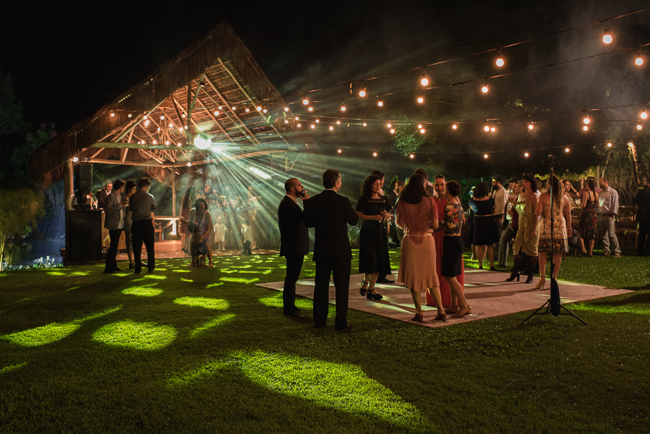 casamento de dia, fotografia de casamento, casamento dos sonhos, história de amor, casamento ao ar livre, fotógrafo de casamento, fotógrafo de casamento rj, fotografia de casamento, fotografia de casamento rj, destination wedding, ensaio de casal, fotografia de parto, fotografia de nascimentos, fotografia documental, família, clara sampaio fotografia