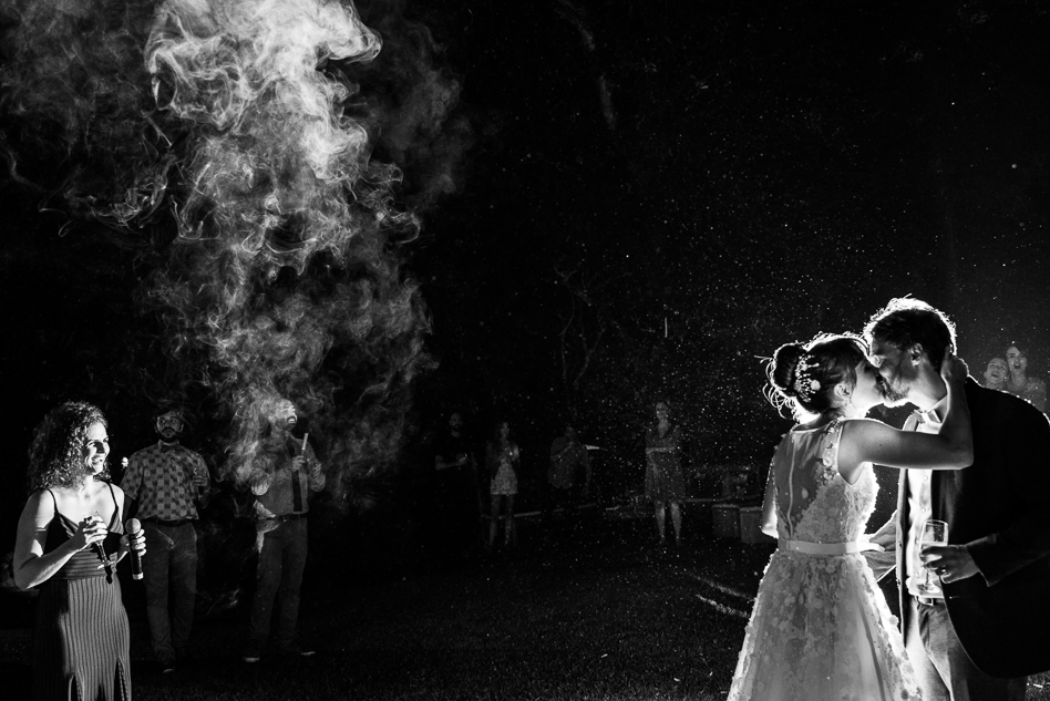 casamento de dia, fotografia de casamento, casamento dos sonhos, história de amor, casamento ao ar livre, fotógrafo de casamento, fotógrafo de casamento rj, fotografia de casamento, fotografia de casamento rj, destination wedding, ensaio de casal, fotografia de parto, fotografia de nascimentos, fotografia documental, família, clara sampaio fotografia