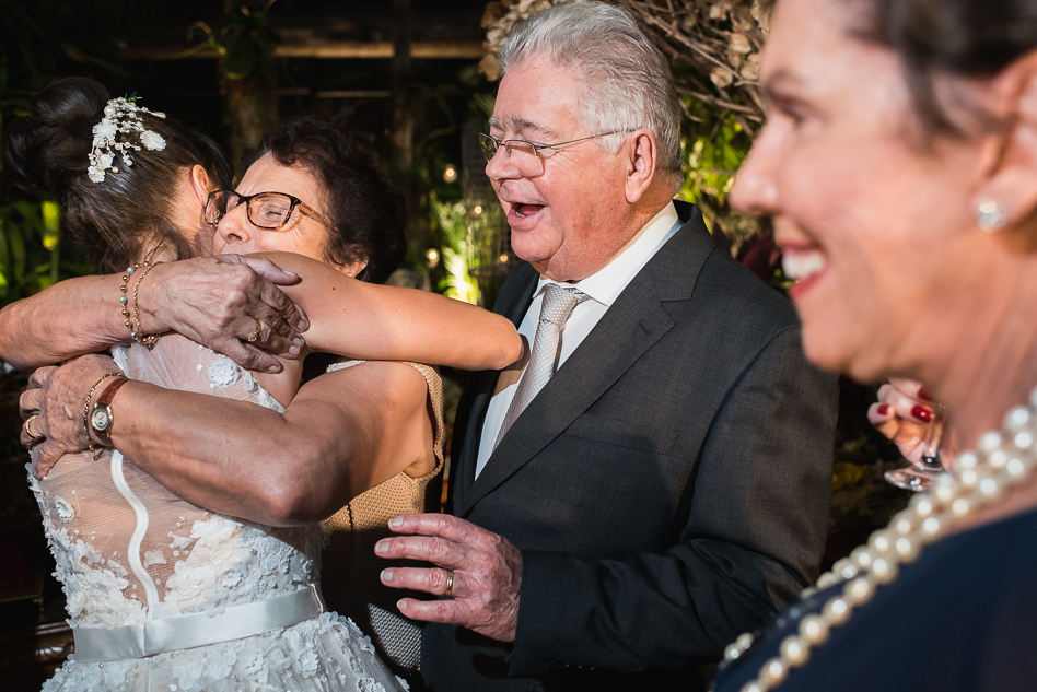 casamento de dia, fotografia de casamento, casamento dos sonhos, história de amor, casamento ao ar livre, fotógrafo de casamento, fotógrafo de casamento rj, fotografia de casamento, fotografia de casamento rj, destination wedding, ensaio de casal, fotografia de parto, fotografia de nascimentos, fotografia documental, família, clara sampaio fotografia