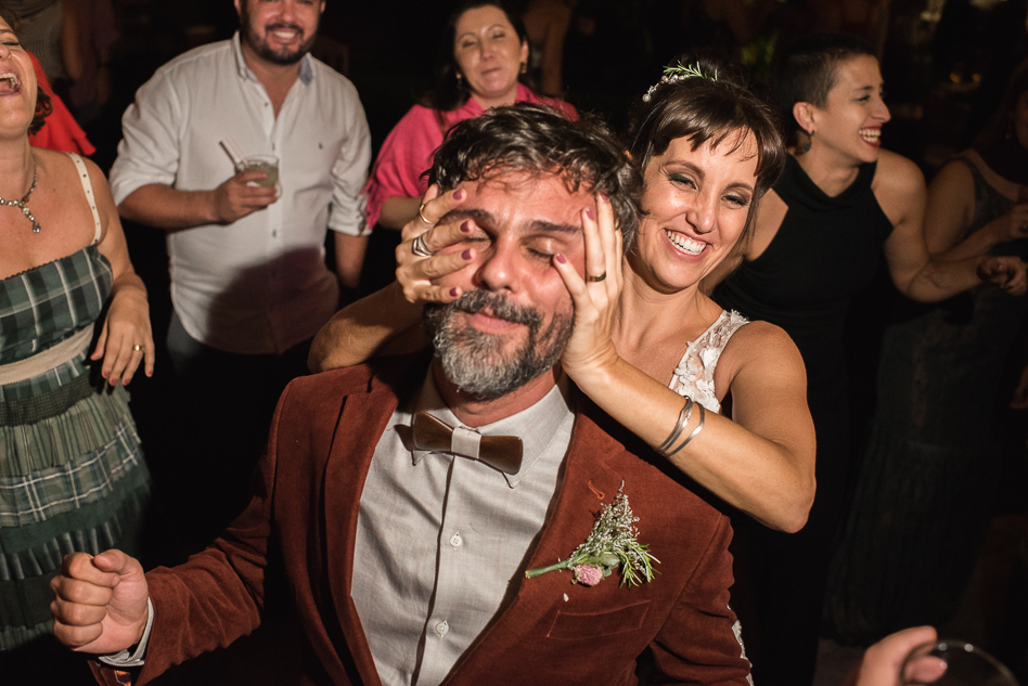 casamento de dia, fotografia de casamento, casamento dos sonhos, história de amor, casamento ao ar livre, fotógrafo de casamento, fotógrafo de casamento rj, fotografia de casamento, fotografia de casamento rj, destination wedding, ensaio de casal, fotografia de parto, fotografia de nascimentos, fotografia documental, família, clara sampaio fotografia