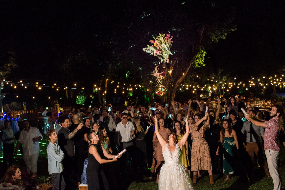 casamento de dia, fotografia de casamento, casamento dos sonhos, história de amor, casamento ao ar livre, fotógrafo de casamento, fotógrafo de casamento rj, fotografia de casamento, fotografia de casamento rj, destination wedding, ensaio de casal, fotografia de parto, fotografia de nascimentos, fotografia documental, família, clara sampaio fotografia