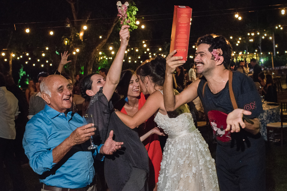 casamento de dia, fotografia de casamento, casamento dos sonhos, história de amor, casamento ao ar livre, fotógrafo de casamento, fotógrafo de casamento rj, fotografia de casamento, fotografia de casamento rj, destination wedding, ensaio de casal, fotografia de parto, fotografia de nascimentos, fotografia documental, família, clara sampaio fotografia