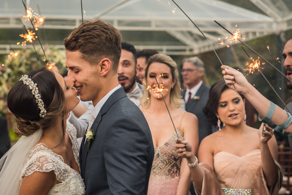 casamento na serra, casamento bola de neve, casamento de dia, casamento em itaipava, casamento em petrópolis, fotógrafo de casamento em itaipava, fotógrafo de casamento em petrópolis, cerimonia de casamento de dia, cerimônia de dia