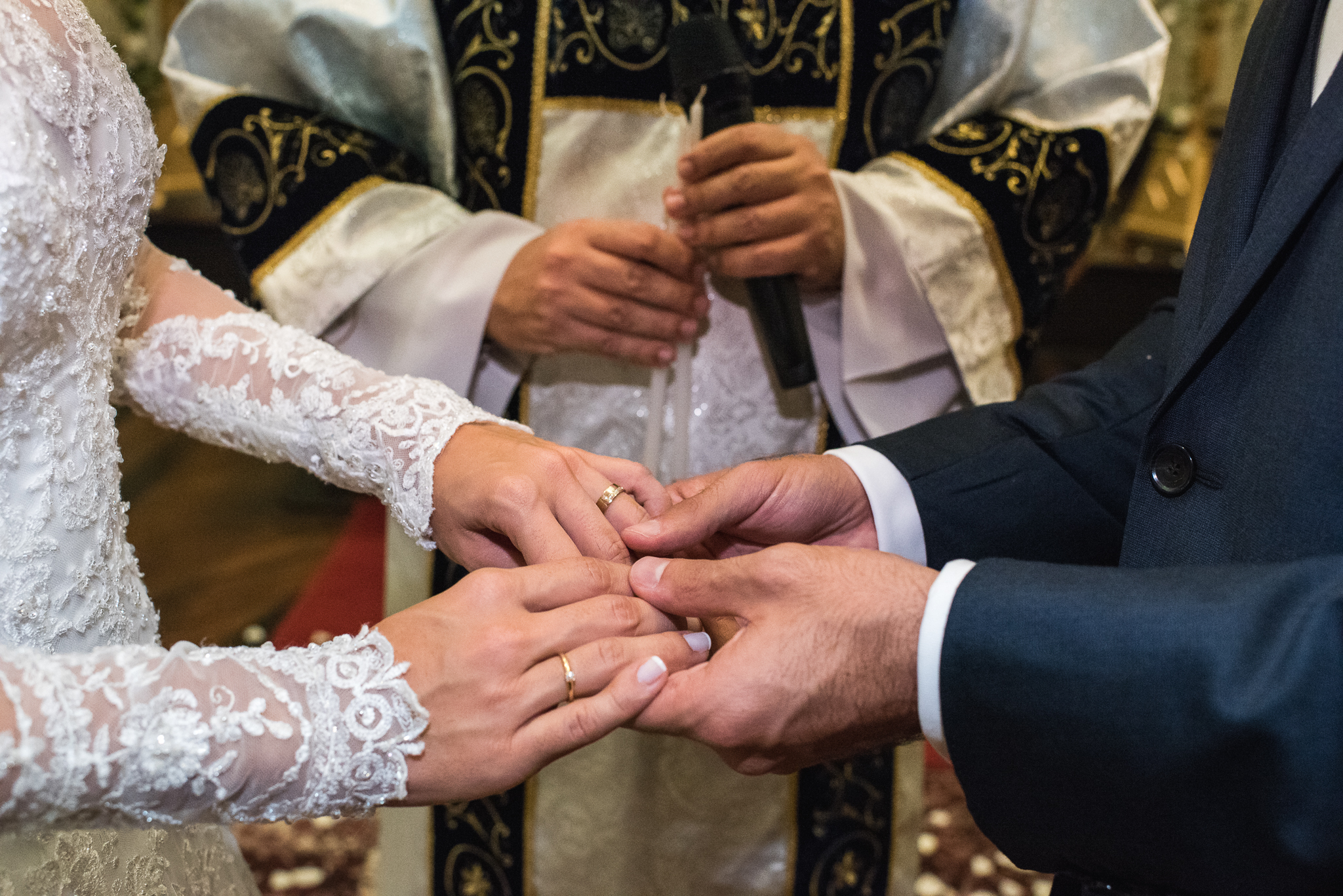 Fotografia-de-casamento-na-Igreja-Nossa-Senhora-do Carmo-da-Santa-Sé,casamento-dos-sonhos,fotografo-de-casamento-rio-de-janeiro,casamento-no-mam-rj,clara-sampaio-fotografia