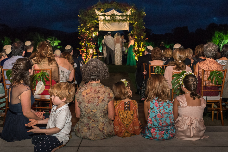 Casamento-judaico-chupá-mazel-tov-fotografo-de-casamento-judaico-fotografo-de-casamento-rio-de-janeiro-cerimonia-de-casamento-judaico-religiao-judaica-cohen-cerimonial-galeria-jardim-sitio-meio-do-mato-kipá-clara-sampaio-fotografia-casamento-de-dia-casamento-judeu-sinagoga-torá