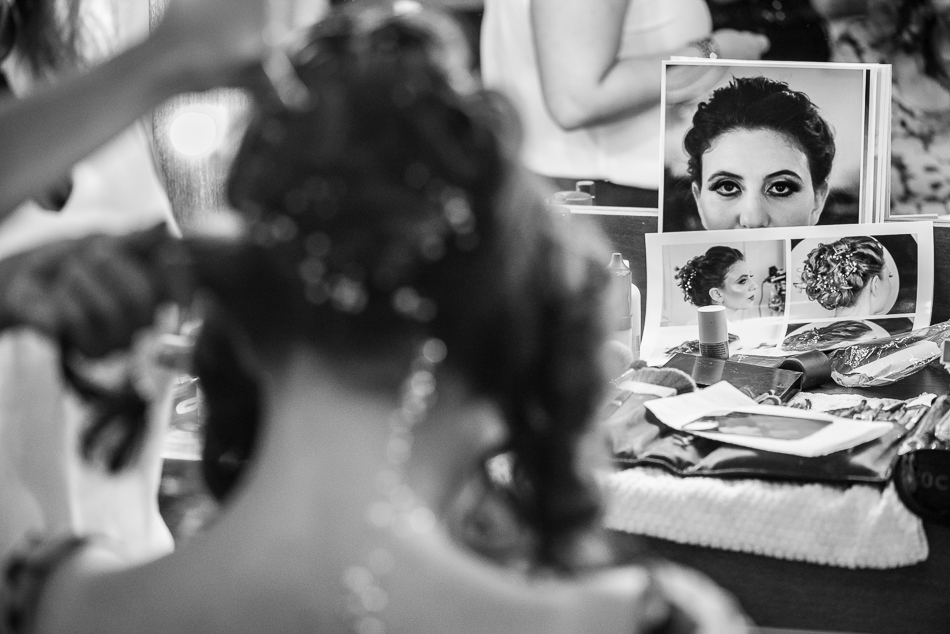 Casamento-judaico-chupá-mazal-tov-fotografo-de-casamento-judaico-fotografo-de-casamento-rio-de-janeiro-cerimonia-de-casamento-judaico-religiao-judaica-cohen-cerimonial-galeria-jardim-sitio-meio-do-mato-kipá-clara-sampaio-fotografia-casamento-de-dia-casamento-judeu-sinagoga-torá