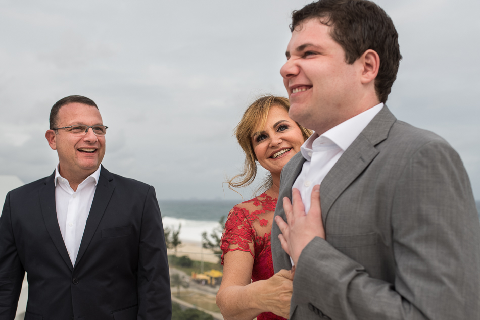 Casamento-judaico-chupá-mazal-tov-fotografo-de-casamento-judaico-fotografo-de-casamento-rio-de-janeiro-cerimonia-de-casamento-judaico-religiao-judaica-cohen-cerimonial-galeria-jardim-sitio-meio-do-mato-kipá-clara-sampaio-fotografia-casamento-de-dia-casamento-judeu-sinagoga-torá