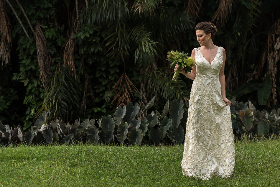 Casamento-judaico-chupá-mazal-tov-fotografo-de-casamento-judaico-fotografo-de-casamento-rio-de-janeiro-cerimonia-de-casamento-judaico-religiao-judaica-cohen-cerimonial-galeria-jardim-sitio-meio-do-mato-kipá-clara-sampaio-fotografia-casamento-de-dia-casamento-judeu-sinagoga-torá