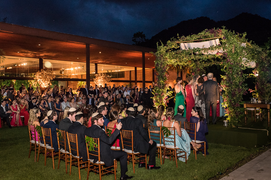 Casamento-judaico-chupá-mazal-tov-fotografo-de-casamento-judaico-fotografo-de-casamento-rio-de-janeiro-cerimonia-de-casamento-judaico-religiao-judaica-cohen-cerimonial-galeria-jardim-sitio-meio-do-mato-kipá-clara-sampaio-fotografia-casamento-de-dia-casamento-judeu-sinagoga-torá