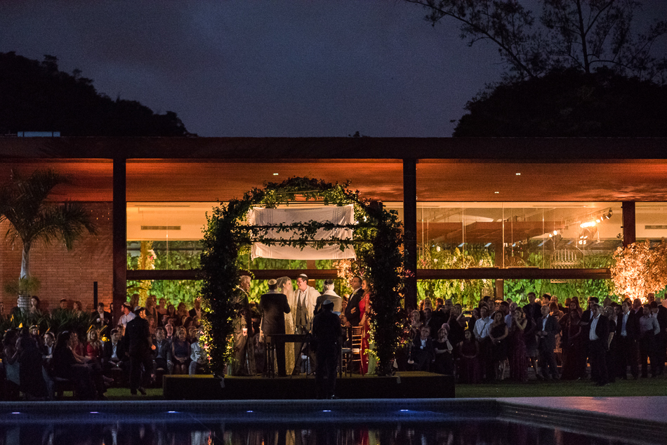 Casamento-judaico-chupá-mazal-tov-fotografo-de-casamento-judaico-fotografo-de-casamento-rio-de-janeiro-cerimonia-de-casamento-judaico-religiao-judaica-cohen-cerimonial-galeria-jardim-sitio-meio-do-mato-kipá-clara-sampaio-fotografia-casamento-de-dia-casamento-judeu-sinagoga-torá