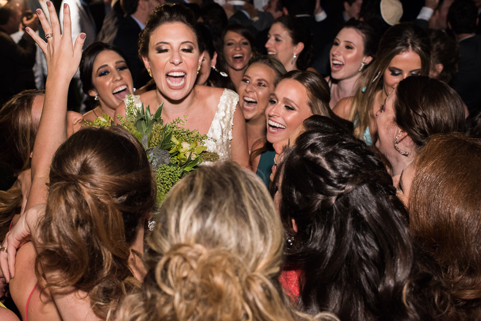 Casamento-judaico-chupá-mazal-tov-fotografo-de-casamento-judaico-fotografo-de-casamento-rio-de-janeiro-cerimonia-de-casamento-judaico-religiao-judaica-cohen-cerimonial-galeria-jardim-sitio-meio-do-mato-kipá-clara-sampaio-fotografia-casamento-de-dia-casamento-judeu-sinagoga-torá