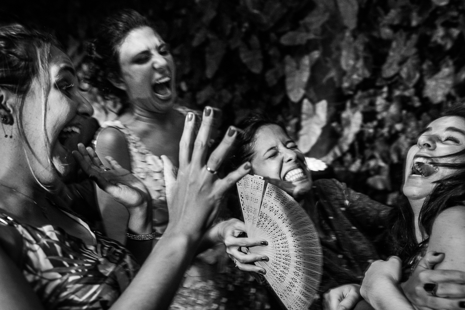 Casamento-judaico-chupá-mazal-tov-fotografo-de-casamento-judaico-fotografo-de-casamento-rio-de-janeiro-cerimonia-de-casamento-judaico-religiao-judaica-cohen-cerimonial-galeria-jardim-sitio-meio-do-mato-kipá-clara-sampaio-fotografia-casamento-de-dia-casamento-judeu-sinagoga-torá