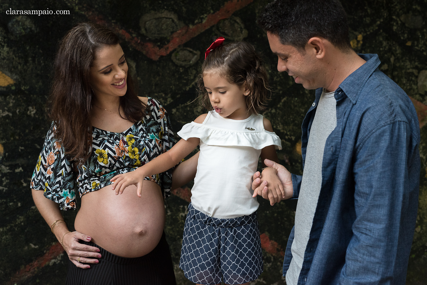 fotografia de família, fotografia de família Ribeirão Preto, fotografia de casamento Ribeirão Preto, fotografo de família Ribeirão Preto, fotografo de casamento Ribeirão Preto, fotografia de família rio de janeiro, fotógrafo de família rio de janeiro, maternidade, momentos, prêmios de fotografia, WPJA, Clara Sampaio Fotografia, ensaio de gestante, fotografia de nascimentos, fotografia de parto, fotografia documental, fotos de familia, maternidade, FPJA, fine art association, fotografia documental de família