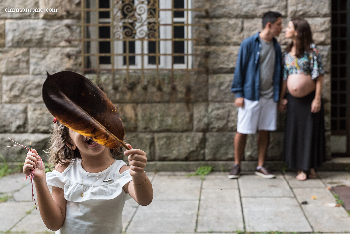 fotografia de família, fotografia de família Ribeirão Preto, fotografia de casamento Ribeirão Preto, fotografo de família Ribeirão Preto, fotografo de casamento Ribeirão Preto, fotografia de família rio de janeiro, fotógrafo de família rio de janeiro, maternidade, momentos, prêmios de fotografia, WPJA, Clara Sampaio Fotografia, ensaio de gestante, fotografia de nascimentos, fotografia de parto, fotografia documental, fotos de familia, maternidade, FPJA, fine art association, fotografia documental de família