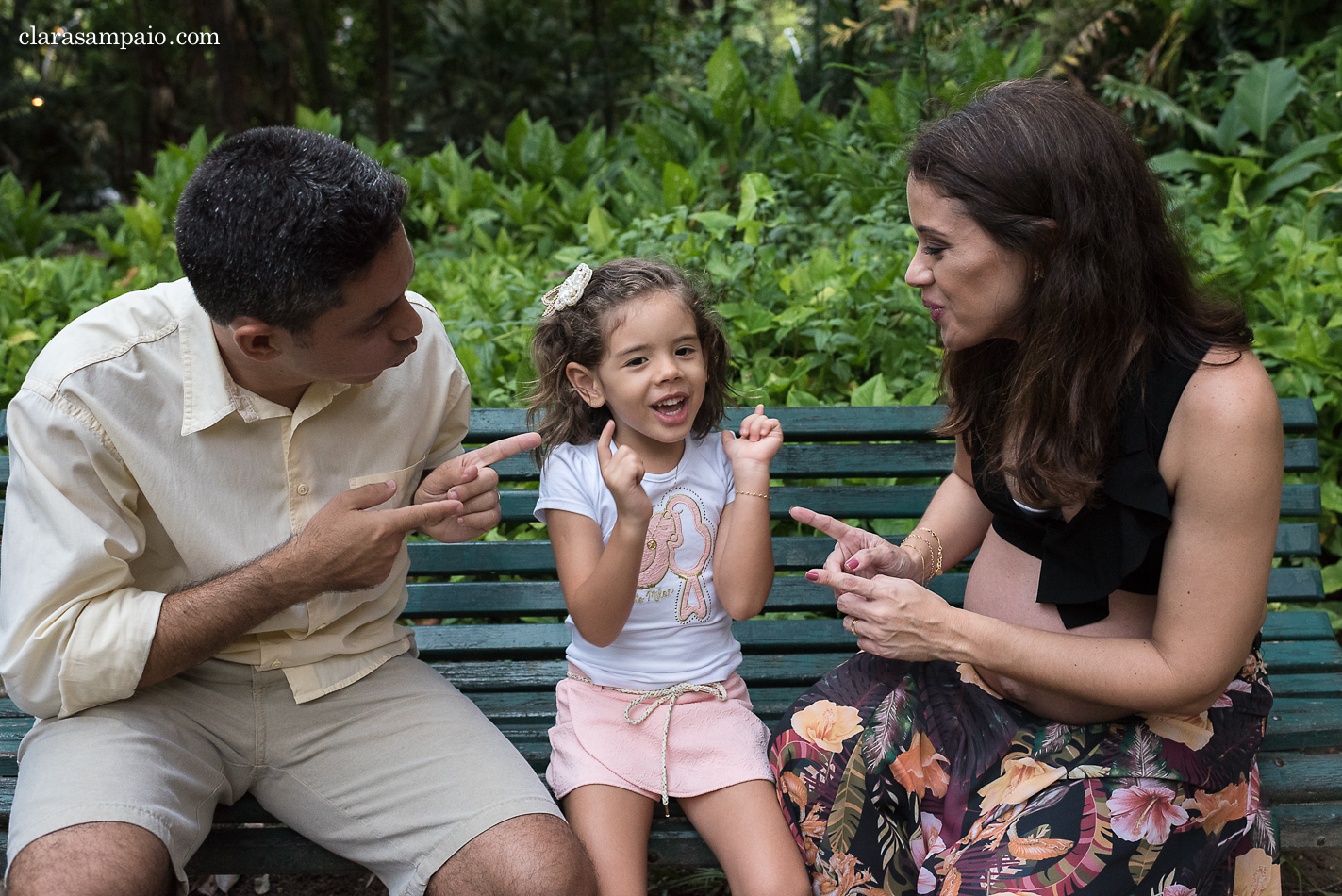 fotografia de família, fotografia de família Ribeirão Preto, fotografia de casamento Ribeirão Preto, fotografo de família Ribeirão Preto, fotografo de casamento Ribeirão Preto, fotografia de família rio de janeiro, fotógrafo de família rio de janeiro, maternidade, momentos, prêmios de fotografia, WPJA, Clara Sampaio Fotografia, ensaio de gestante, fotografia de nascimentos, fotografia de parto, fotografia documental, fotos de familia, maternidade, FPJA, fine art association, fotografia documental de família