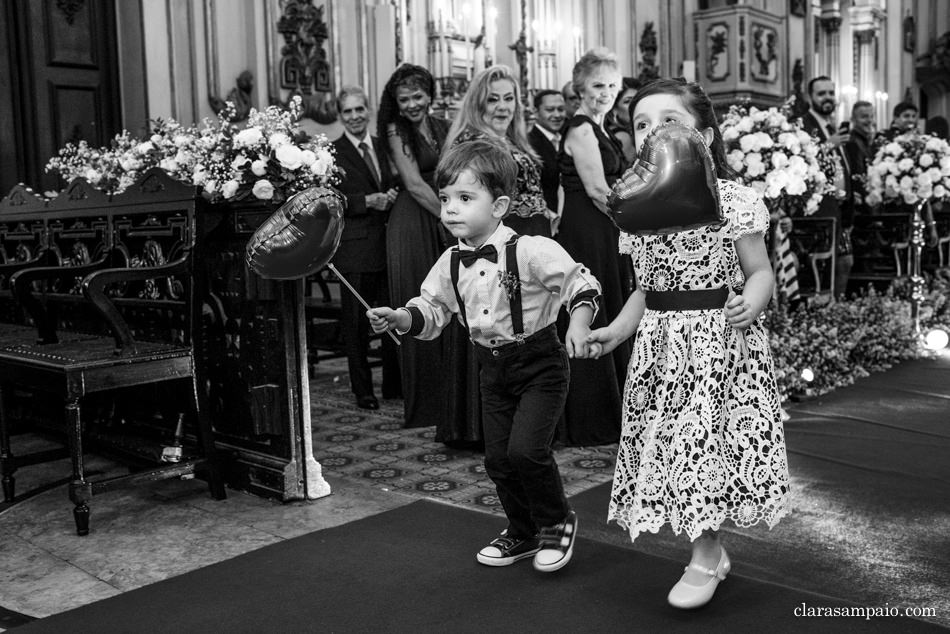 Casamento-na-confeitaria-colombo-fotografo-de-casamento-rio-de-janeiro-fotografo-de-casamento-ribeirao-preto-fotografo-de-casamento-sao-paulo-casamento-na-colombo-igreja-são-jose-igrejas-centro-do-rio-clara-sampaio-fotografia