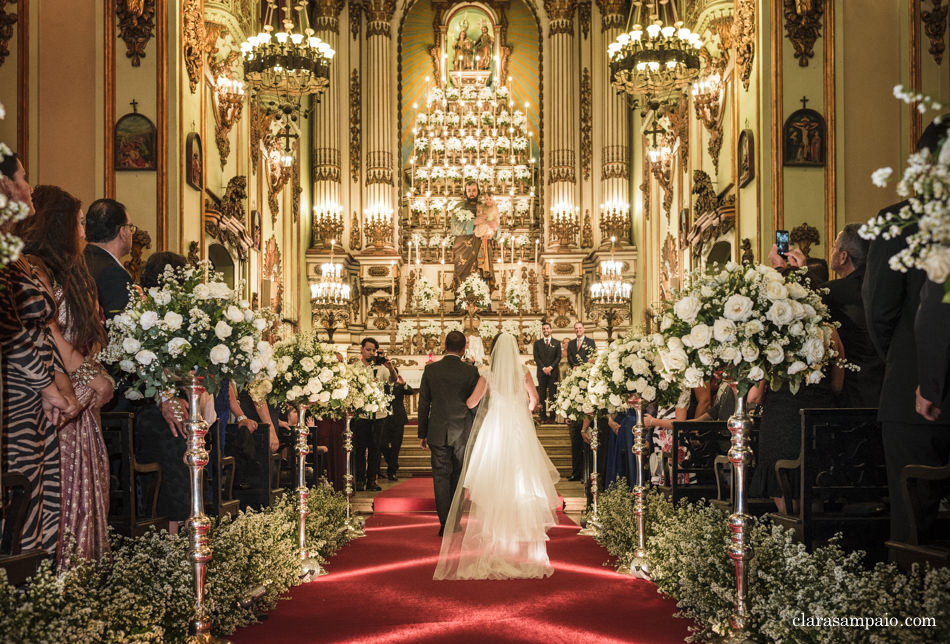 Casamento-na-confeitaria-colombo-fotografo-de-casamento-rio-de-janeiro-fotografo-de-casamento-ribeirao-preto-fotografo-de-casamento-sao-paulo-casamento-na-colombo-igreja-são-jose-igrejas-centro-do-rio-clara-sampaio-fotografia