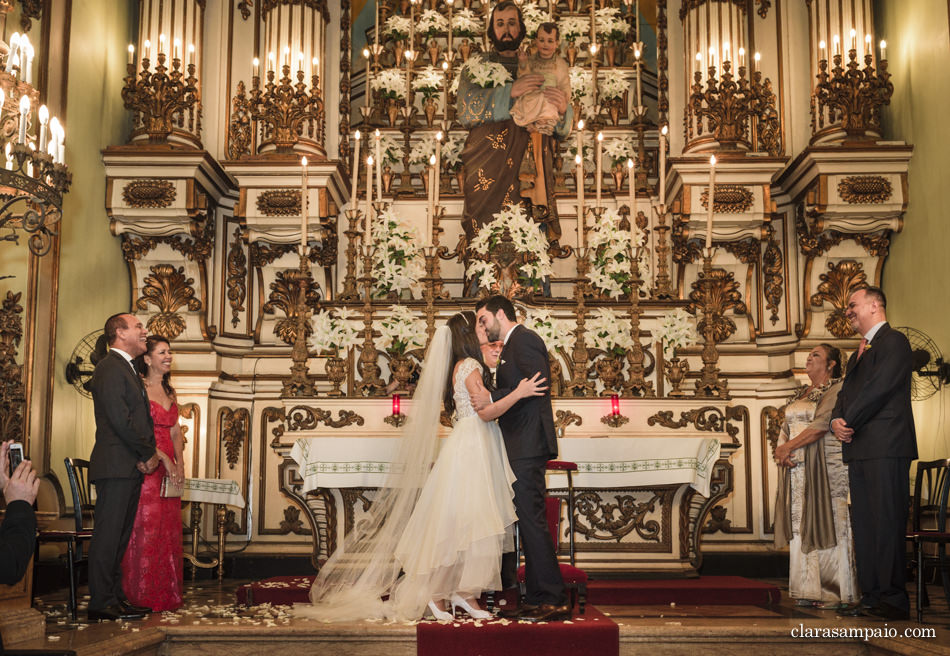 Casamento-na-confeitaria-colombo-fotografo-de-casamento-rio-de-janeiro-fotografo-de-casamento-ribeirao-preto-fotografo-de-casamento-sao-paulo-casamento-na-colombo-igreja-são-jose-igrejas-centro-do-rio-clara-sampaio-fotografia