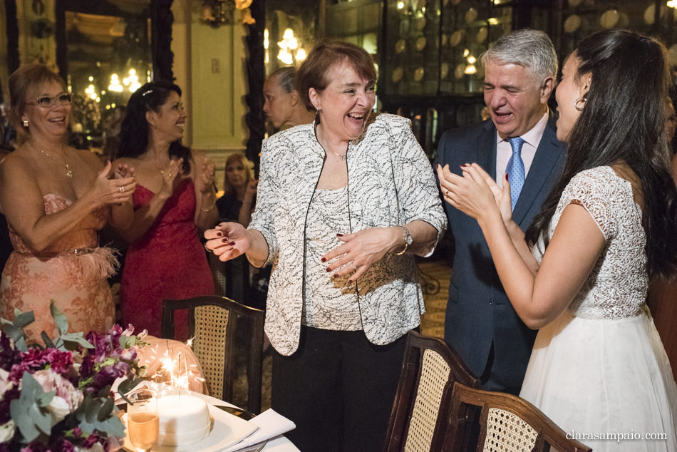 Casamento-na-confeitaria-colombo-fotografo-de-casamento-rio-de-janeiro-fotografo-de-casamento-ribeirao-preto-fotografo-de-casamento-sao-paulo-casamento-na-colombo-igreja-são-jose-igrejas-centro-do-rio-clara-sampaio-fotografia