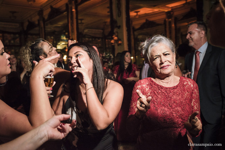 Casamento-na-confeitaria-colombo-fotografo-de-casamento-rio-de-janeiro-fotografo-de-casamento-ribeirao-preto-fotografo-de-casamento-sao-paulo-casamento-na-colombo-igreja-são-jose-igrejas-centro-do-rio-clara-sampaio-fotografia