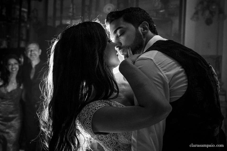 Casamento-na-confeitaria-colombo-fotografo-de-casamento-rio-de-janeiro-fotografo-de-casamento-ribeirao-preto-fotografo-de-casamento-sao-paulo-casamento-na-colombo-igreja-são-jose-igrejas-centro-do-rio-clara-sampaio-fotografia