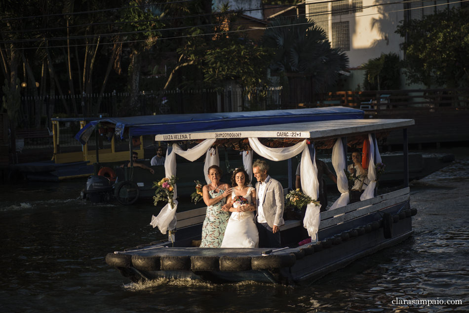 Casamento-na-ilha-da-gigoia—fotografo-de-casamento-rio-de-janeiro-fotografo-de-casamento-ribeirao-preto-fotografo-de-casamento-sao-paulo-casamento-na-ilha-da—gigoia-casamento-na-barra-da-tijuca-clara-sampaio-fotografia