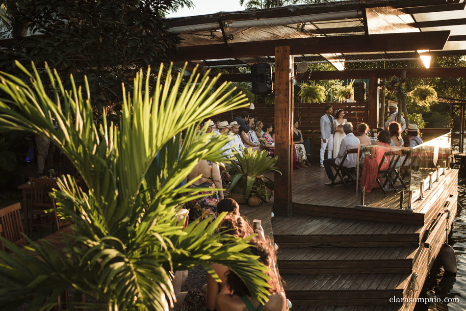 Casamento-na-ilha-da-gigoia—fotografo-de-casamento-rio-de-janeiro-fotografo-de-casamento-ribeirao-preto-fotografo-de-casamento-sao-paulo-casamento-na-ilha-da—gigoia-casamento-na-barra-da-tijuca-clara-sampaio-fotografia