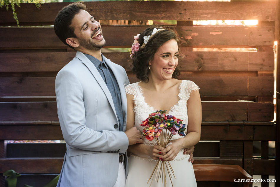 Casamento-na-ilha-da-gigoia—fotografo-de-casamento-rio-de-janeiro-fotografo-de-casamento-ribeirao-preto-fotografo-de-casamento-sao-paulo-casamento-na-ilha-da—gigoia-casamento-na-barra-da-tijuca-clara-sampaio-fotografia