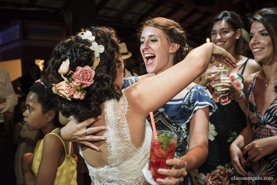 Casamento-na-ilha-da-gigoia—fotografo-de-casamento-rio-de-janeiro-fotografo-de-casamento-ribeirao-preto-fotografo-de-casamento-sao-paulo-casamento-na-ilha-da—gigoia-casamento-na-barra-da-tijuca-clara-sampaio-fotografia