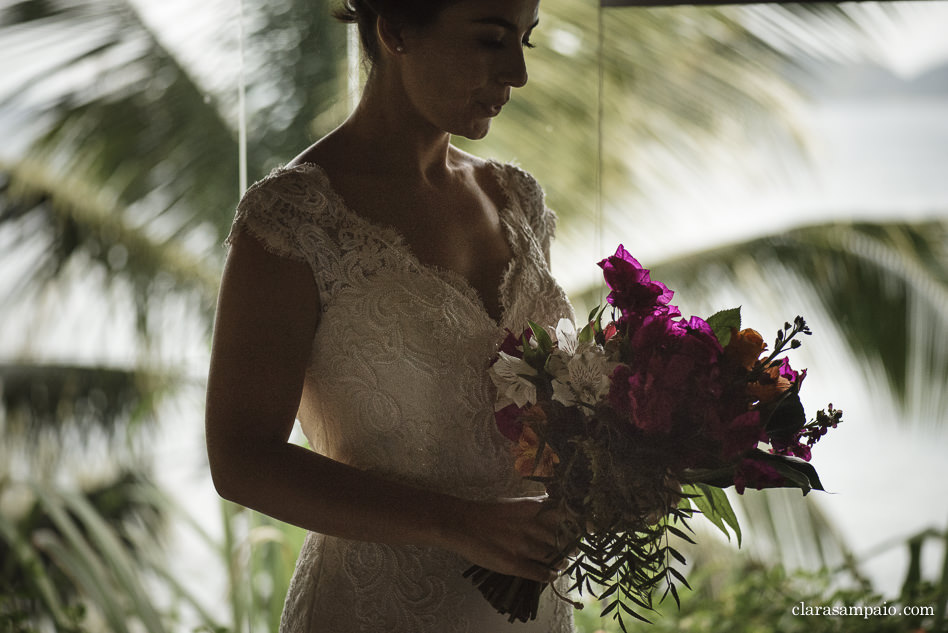 Destination wedding, casamento em búzios, fotógrafo de casamento búzios, fotógrafo de casamento ribeirão preto, fotografia de casamento rio de janeiro, fotografia de casamento búzios, fotografia de casamento ribeirão preto, clara sampaio fotografia