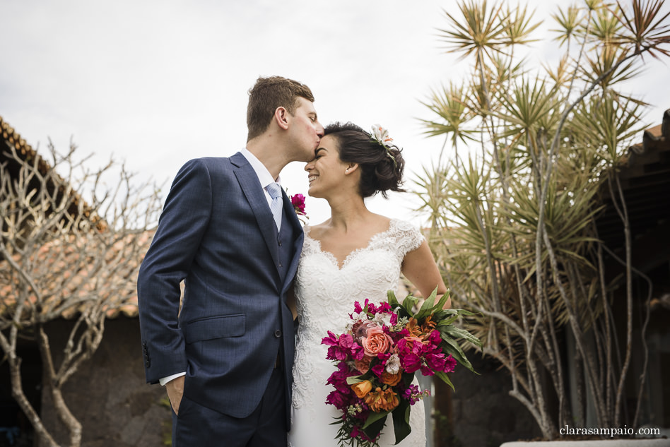 Destination wedding, casamento em búzios, fotógrafo de casamento búzios, fotógrafo de casamento ribeirão preto, fotografia de casamento rio de janeiro, fotografia de casamento búzios, fotografia de casamento ribeirão preto, clara sampaio fotografia