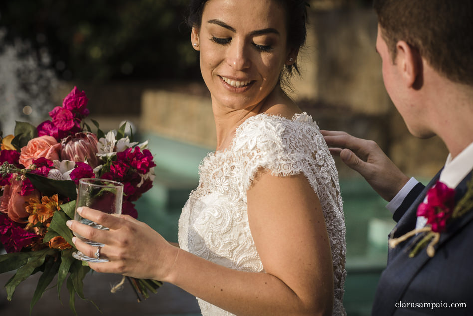 Destination wedding, casamento em búzios, fotógrafo de casamento búzios, fotógrafo de casamento ribeirão preto, fotografia de casamento rio de janeiro, fotografia de casamento búzios, fotografia de casamento ribeirão preto, clara sampaio fotografia